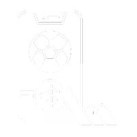 61na Apostas Esportivas