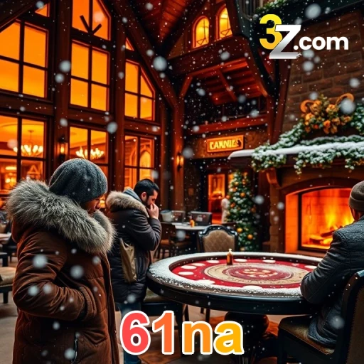 61na Sites Confiáveis