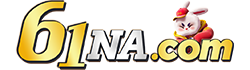 61na