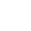61na icon