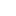 61na icon